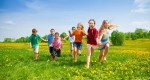 免疫力も記憶力もUP！？あなたの子供を乳酸菌で守ろう！