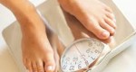ヨーグルトの表示カロリーに騙されるな！！ダイエット向けのヨーグルトの選び方《カップ型編》