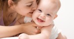 幼児期しかできない乳酸菌の離乳食活動！子供の一生を左右？ママ＆プレママ必見！